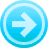 program partnerski